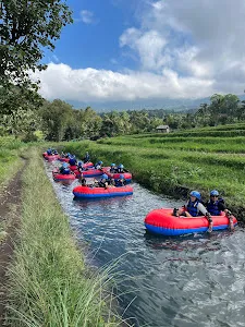 White River Adventure 2