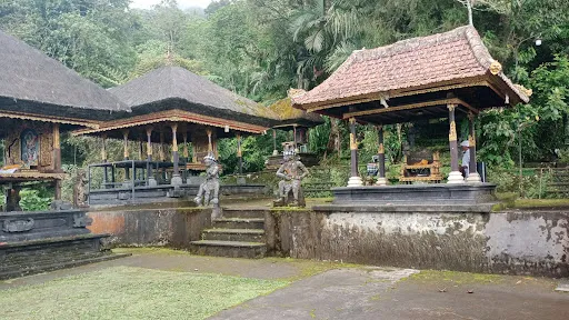 PURA PUNCAK ADENG 2