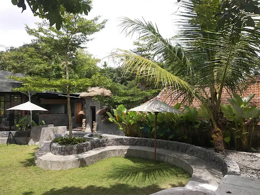 Desa Kopi Bali 4