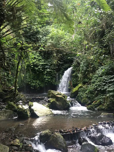 Air Terjun Yeh Hoo 2