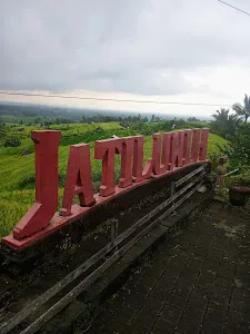 Jatiluwih 259 Restaurant dan Homestay 4