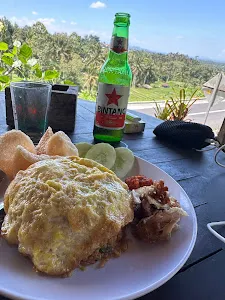 Warung Teras Subak 2