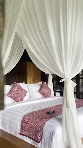 Villa Togog Terrace Resort 4