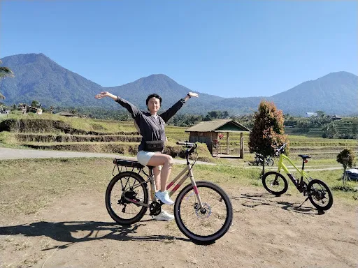 Jatiluwih Bali Adventures 1