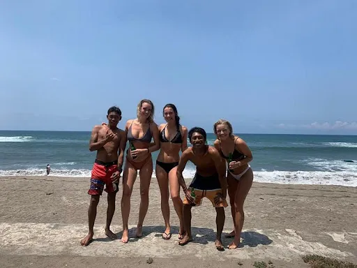 Jatiluwih Bali Adventures 3