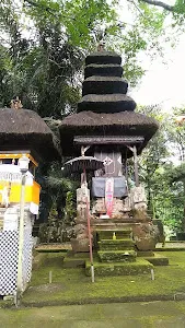 Pura Luhur Petali 3