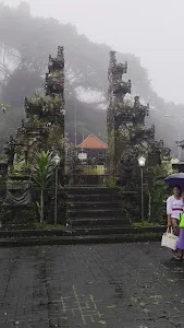 Pura Luhur Petali 4