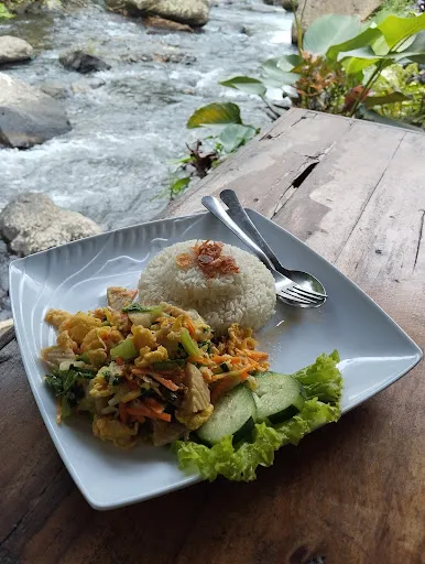 Jegeg Classic Cafe 2