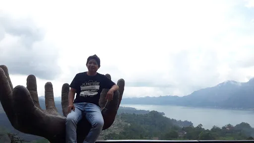 Anugrah Pratama Bali Tour 3