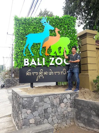 Anugrah Pratama Bali Tour 4