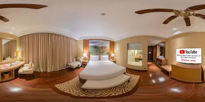 HOMM Saranam Baturiti 2