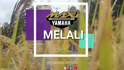 Pura Luhur Tamba Waras 2