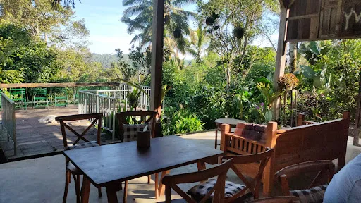 Kebun Kita Bali 2