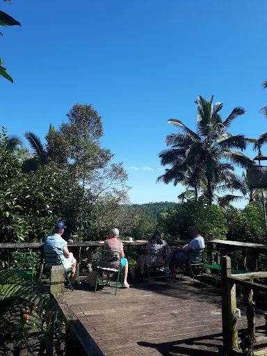 Kebun Kita Bali 4