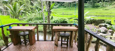 WARUNG BUCU 1