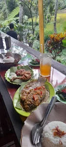 WARUNG BUCU 3