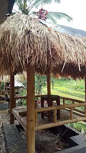 WARUNG BUCU 4