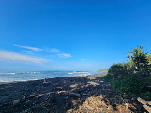 Pearl Villas Balian Beach 3