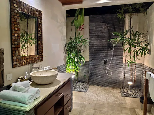 Villa Yuyu Balian 3