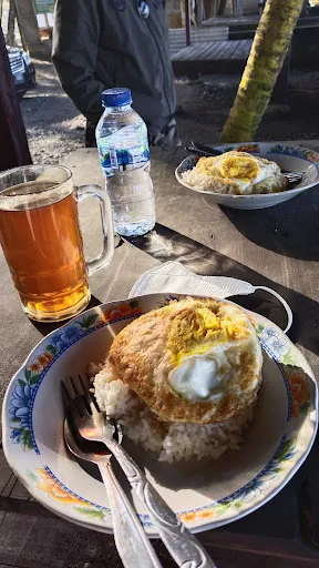 Warung Kopi Lisna 2