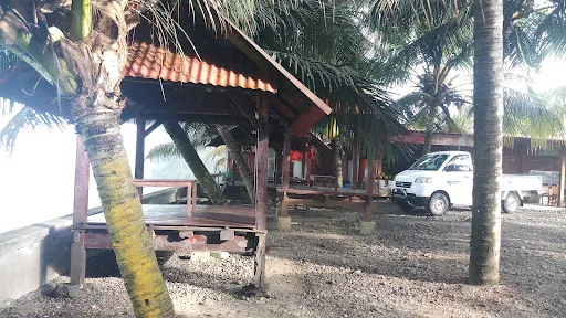 Warung Kopi Lisna 4