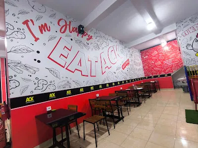 ACK NEW SURABERATA 2