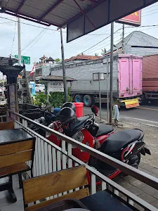 ACK NEW SURABERATA 4