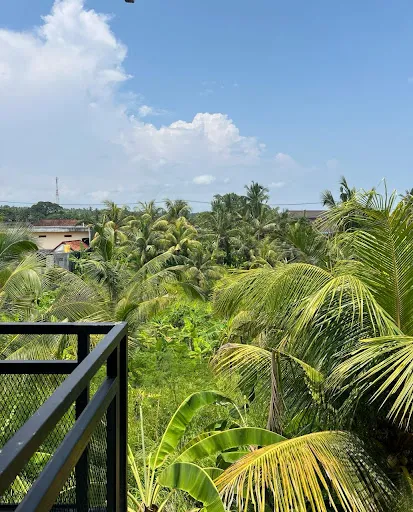 Sanava Balian 3