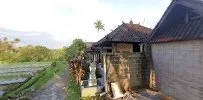 Mejan Home Stay 2