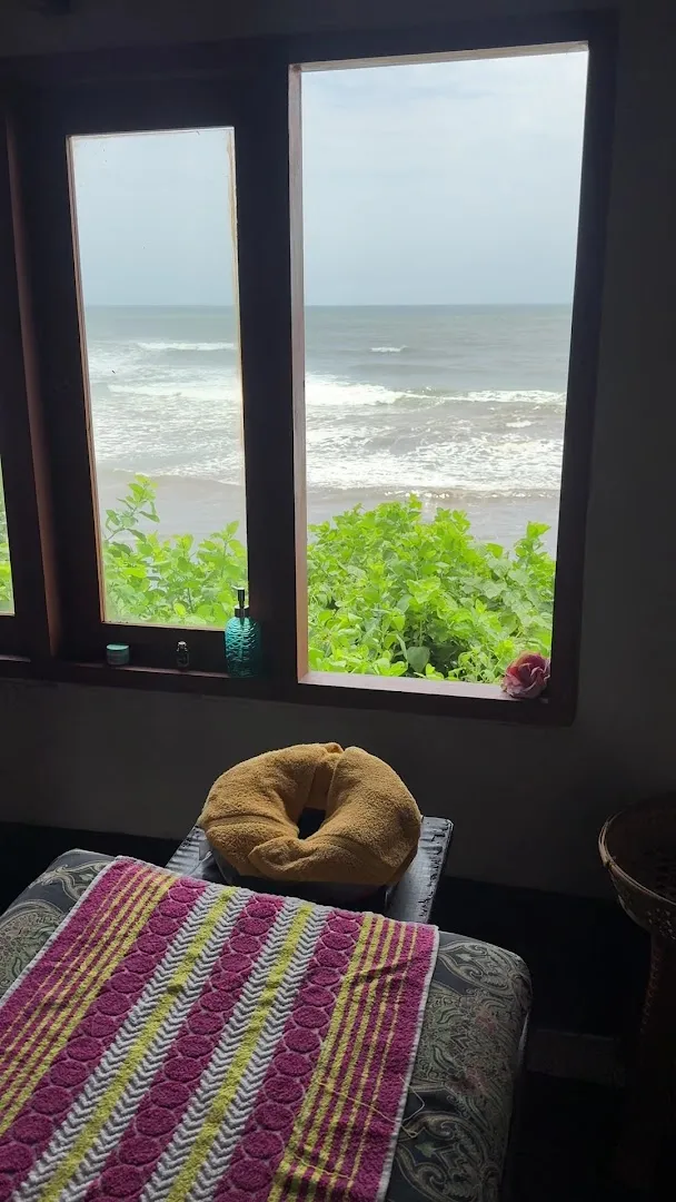 Bella Spa & Massage 1