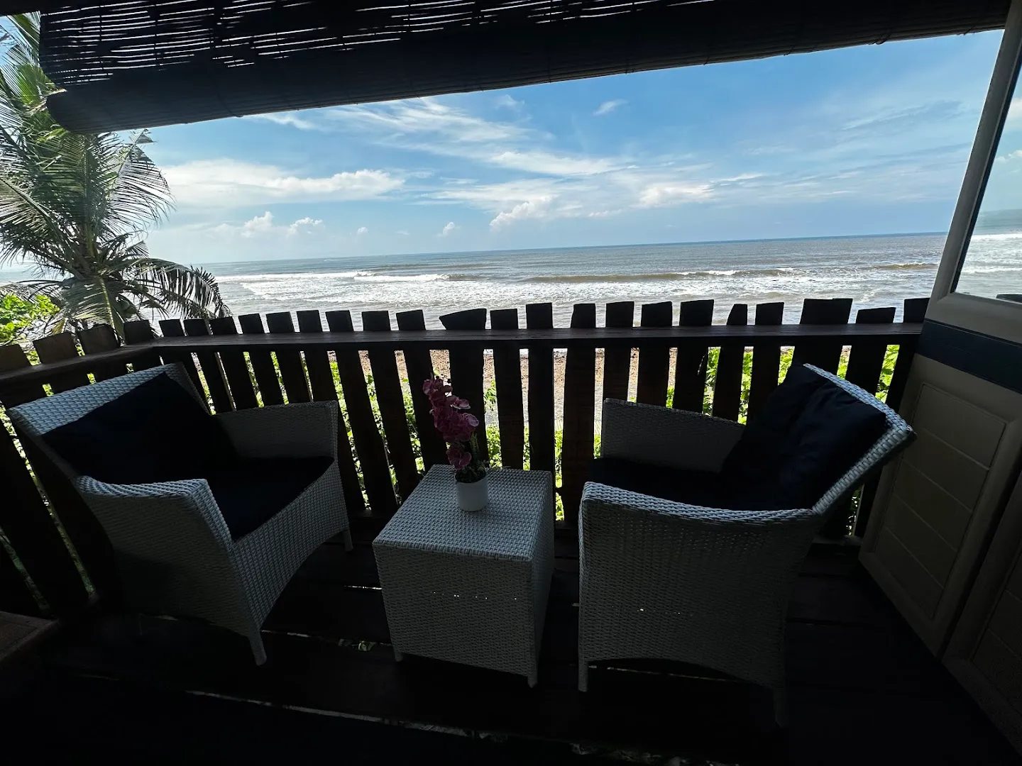 Bella Spa & Massage 2