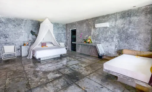 Villa Tao Balian 1