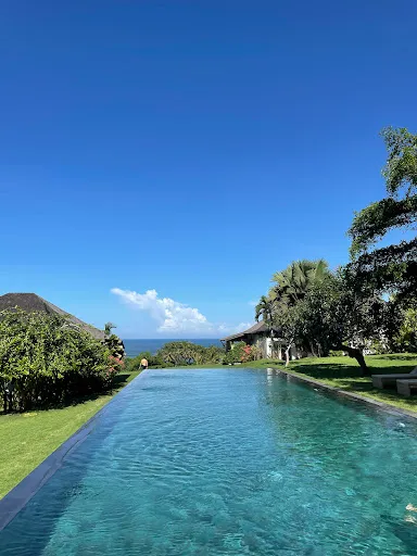 Balian Prana 2