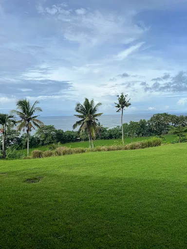 Balian Prana 4