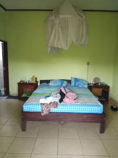 Pondok Balian2 1