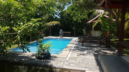 Pondok Balian2 2