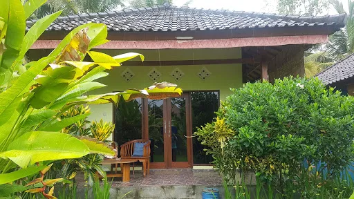 Pondok Balian2 3