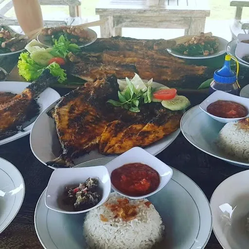 Balian Princess Villas 4