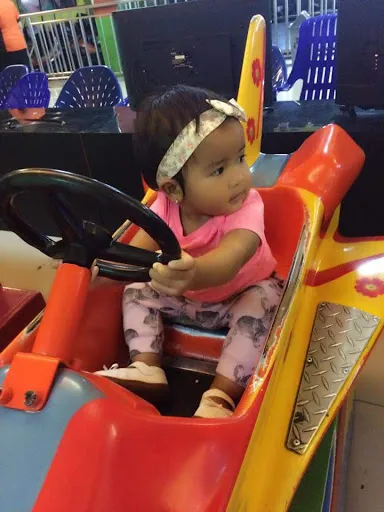 Amertha Jati Ukir 3