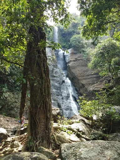 Nagasari Adventure 1