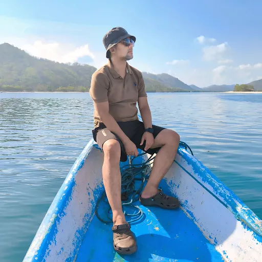 Umadhatu Restaurant & Wedding Hall 1