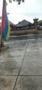 Indomaret Antosari 4