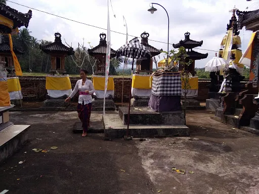 Banjar Ipil 3
