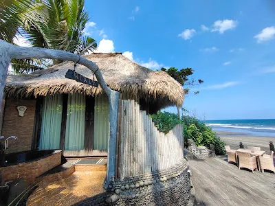 Alami Boutique Villas & Resort 2