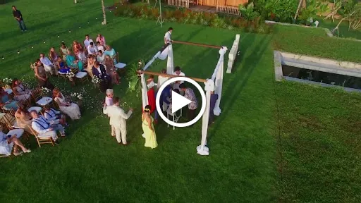 Alami Boutique Villas & Resort 3