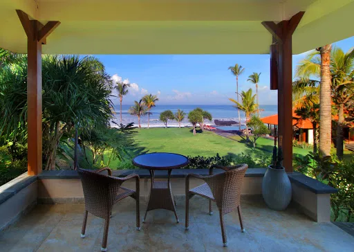 Anima Retreat Bali 1