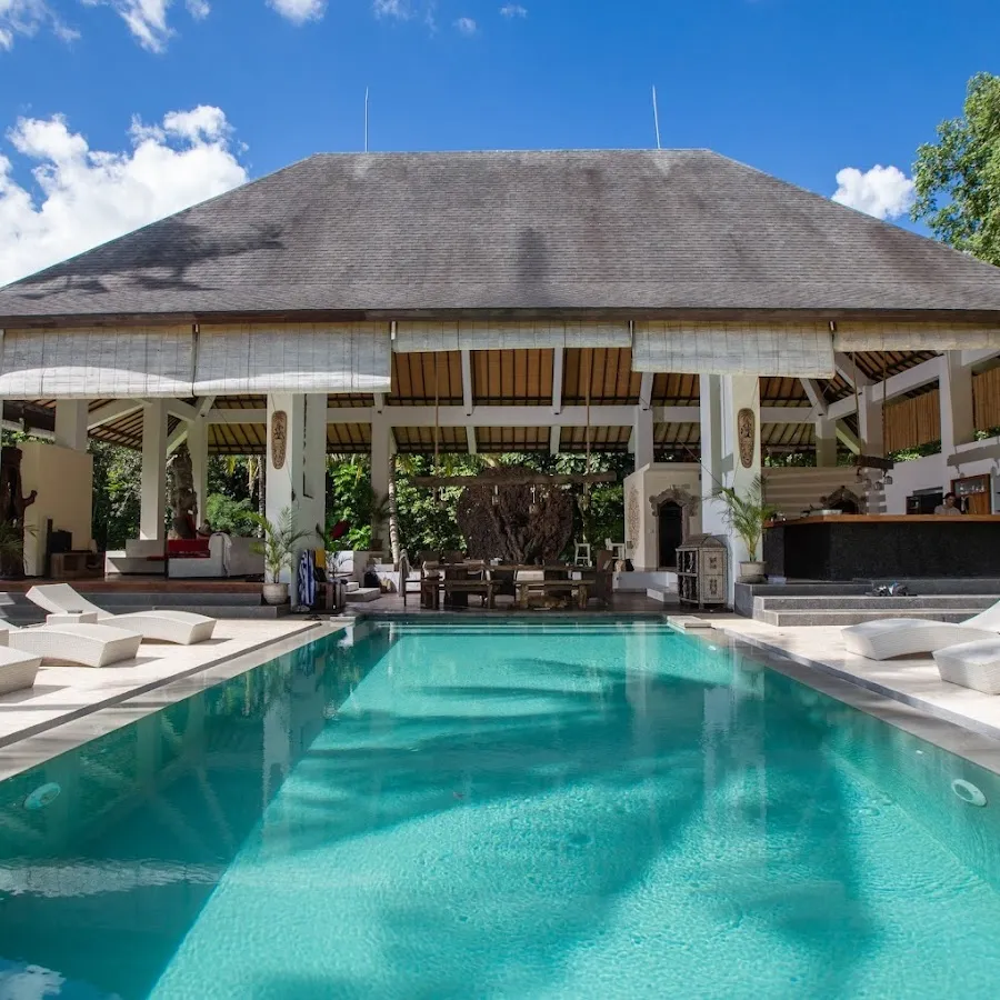 Anima Retreat Bali 3