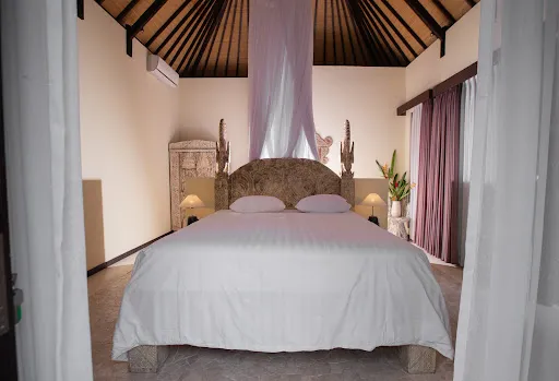 Anima Retreat Bali 4