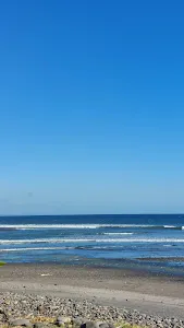 Abian Kapas Beach 3
