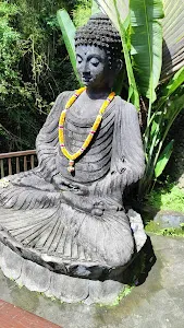 Sahaja Sawah Resort 2